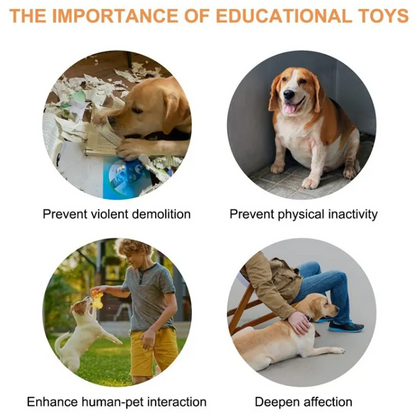 Pet Communicator