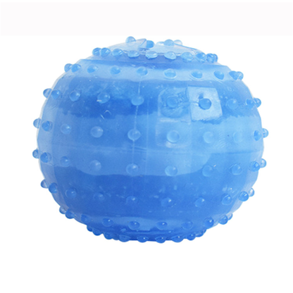 USB Charging Smart Pet Ball